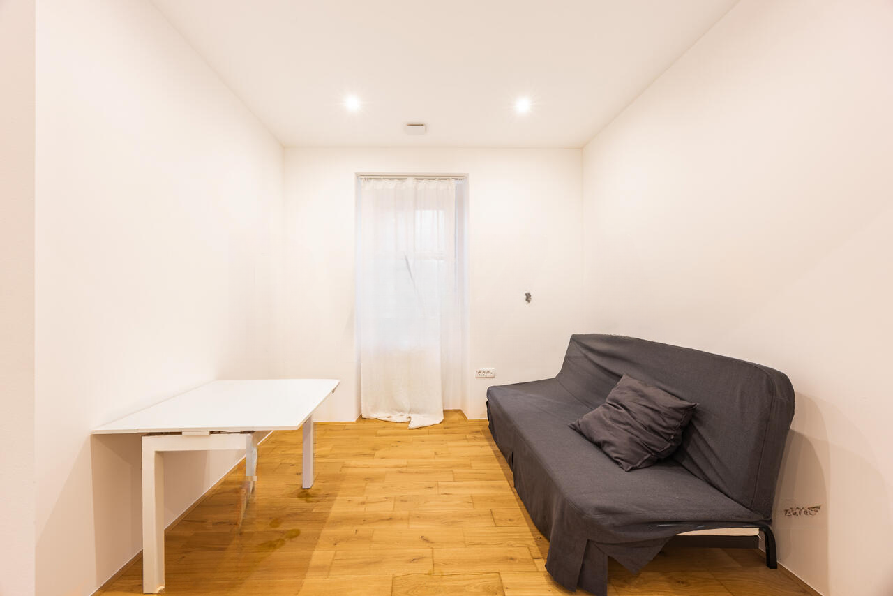 Квартира в Любляне, Словения, 68 м² - фото 5