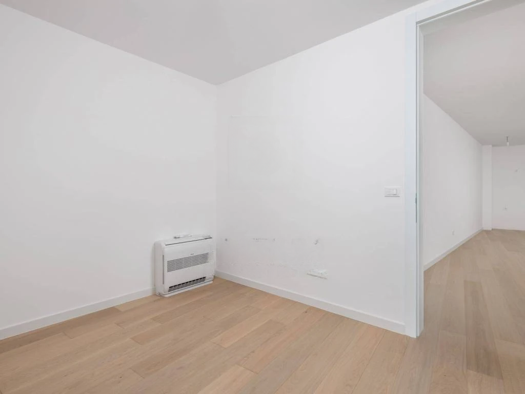 Квартира в Опатии, Хорватия, 95 м² - фото 5
