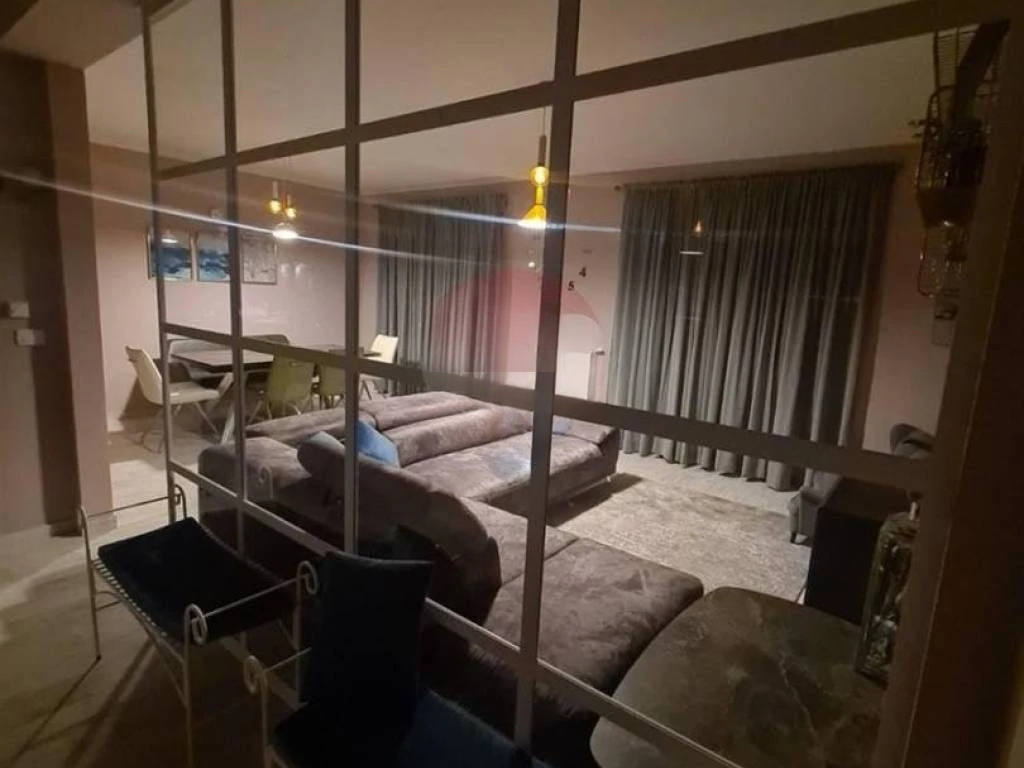 Квартира в Опатии, Хорватия, 124 м² - фото 5