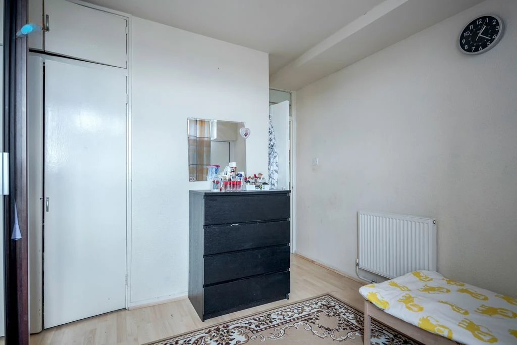 Квартира в Лондоне, Великобритания, 45 м² - фото 5