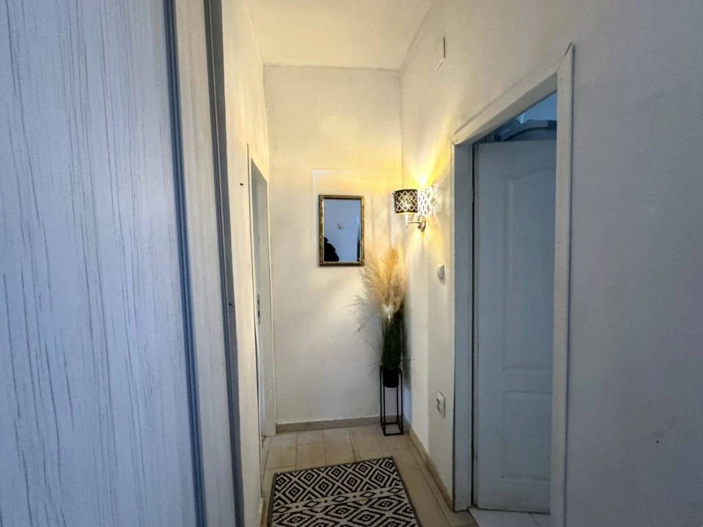 Квартира в Опатии, Хорватия, 65 м² - фото 5