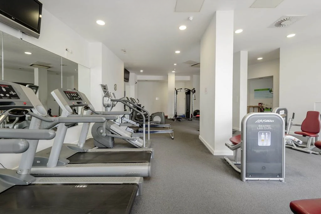 Квартира в Лондоне, Великобритания, 52 м² - фото 5