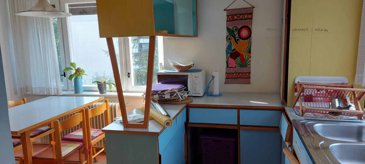 Дом в Любляне, Словения, 235 м² - фото 4