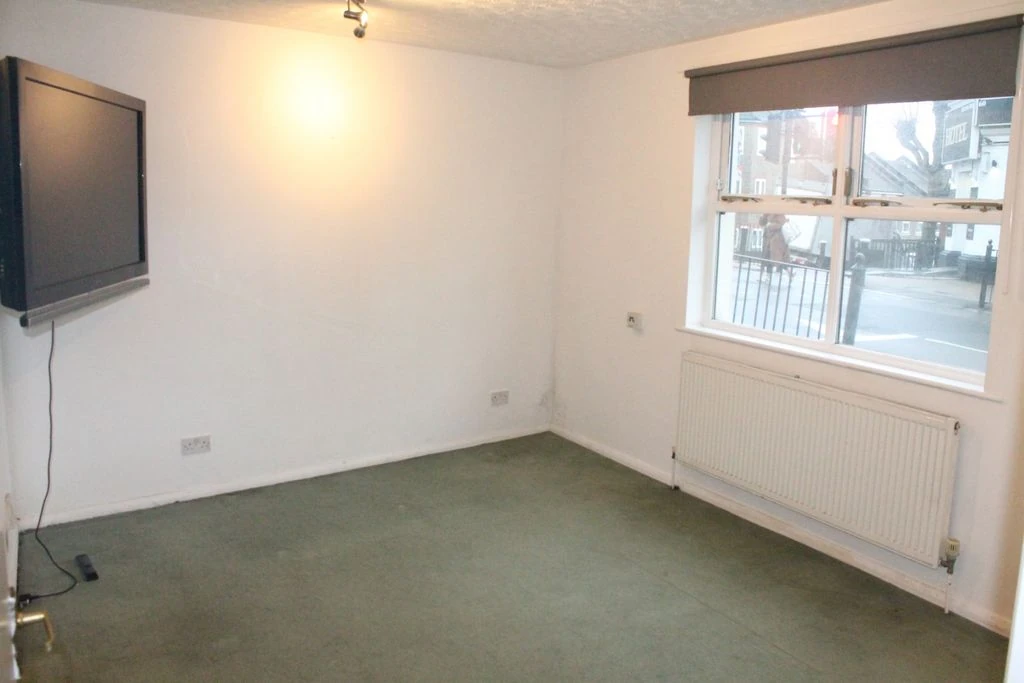 Квартира в Лондоне, Великобритания, 53 м² - фото 5