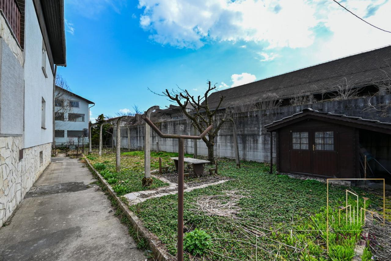 Дом в Любляне, Словения, 287 м² - фото 5