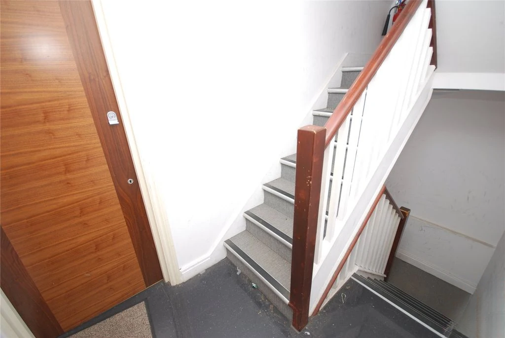 Квартира в Лондоне, Великобритания, 42 м² - фото 5