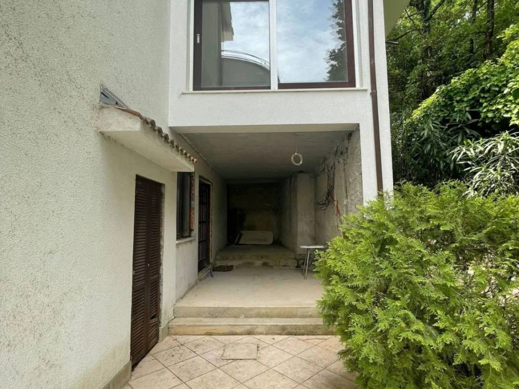 Дом в Опатии, Хорватия, 615 м² - фото 5