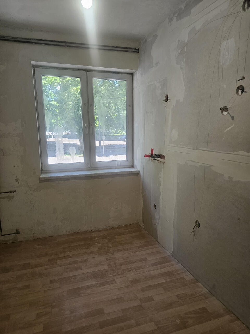 Квартира в Любляне, Словения, 88 м² - фото 5