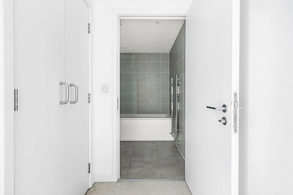 Квартира в Лондоне, Великобритания, 44 м² - фото 5