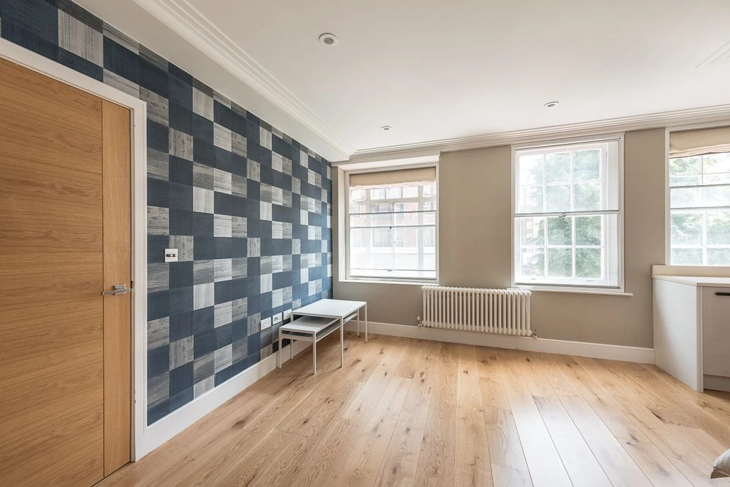 Квартира в Лондоне, Великобритания, 32 м² - фото 5