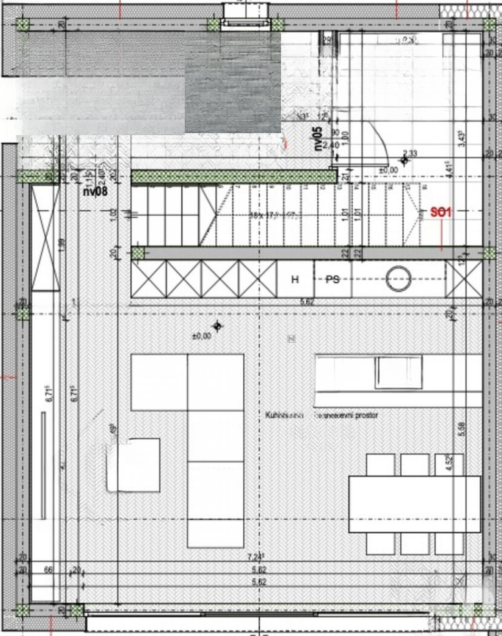 Дом в Любляне, Словения, 210 м² - фото 5