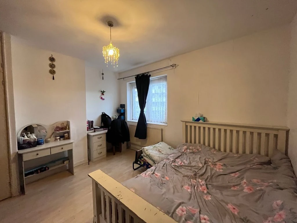 Квартира в Лондоне, Великобритания, 49 м² - фото 6