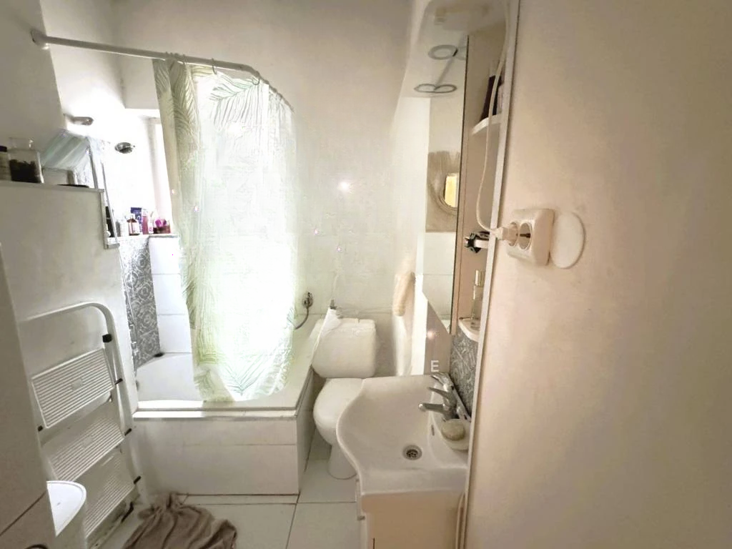 Квартира в Опатии, Хорватия, 65 м² - фото 6