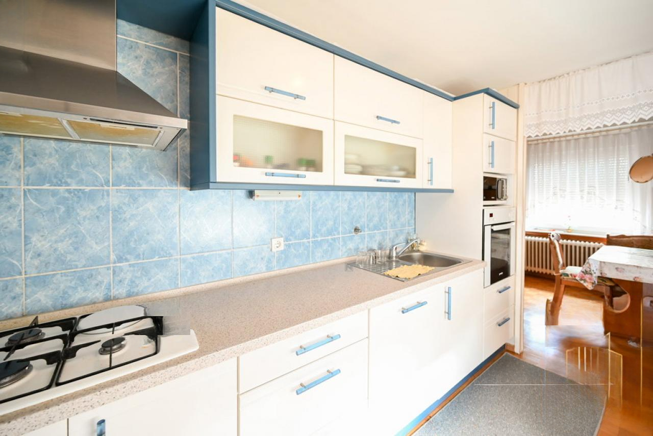 Дом в Любляне, Словения, 287 м² - фото 6