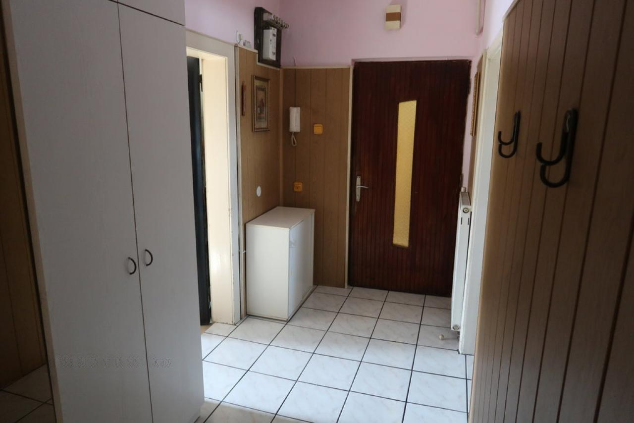 Квартира в Любляне, Словения, 105 м² - фото 6