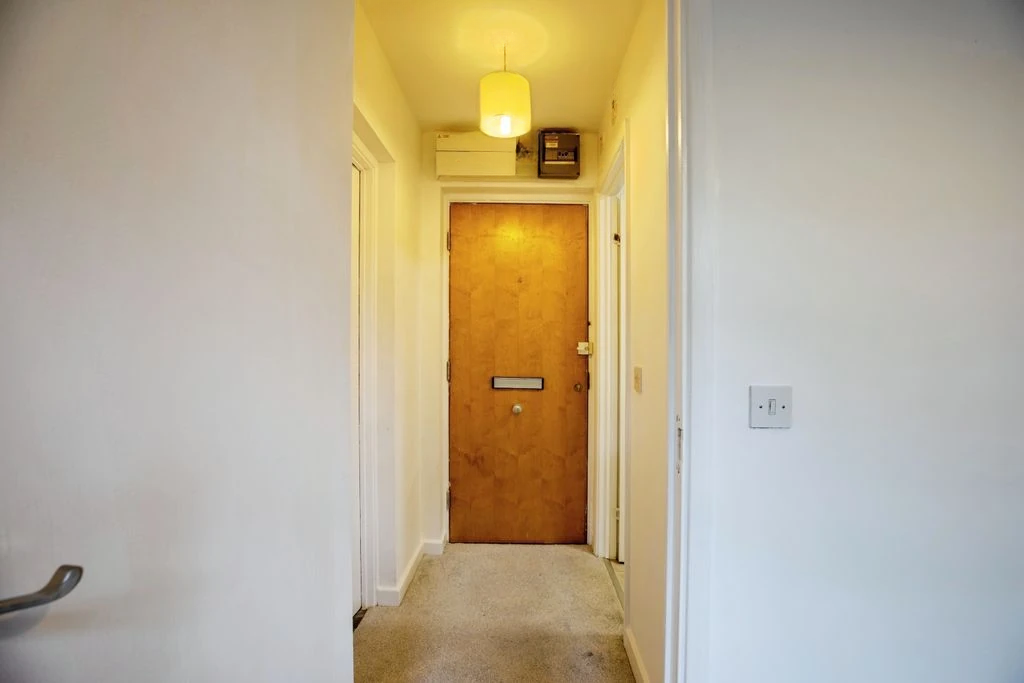 Квартира в Лондоне, Великобритания, 32 м² - фото 6