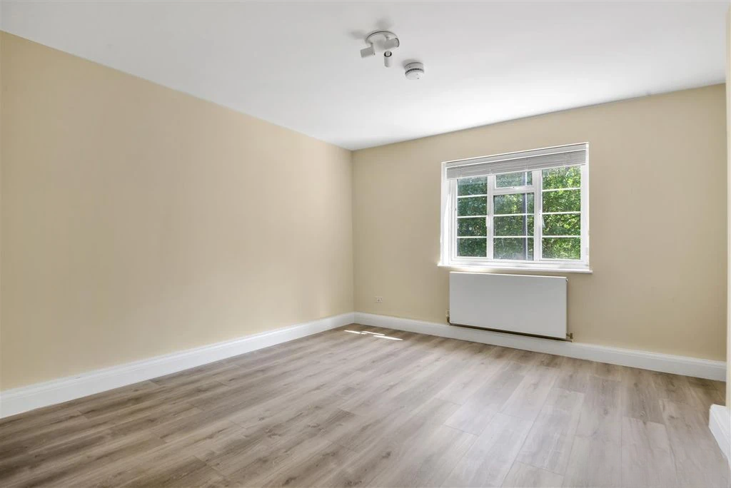 Квартира в Лондоне, Великобритания, 52 м² - фото 6