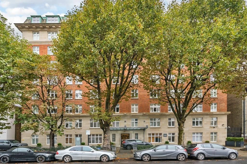 Квартира в Лондоне, Великобритания, 35 м² - фото 6
