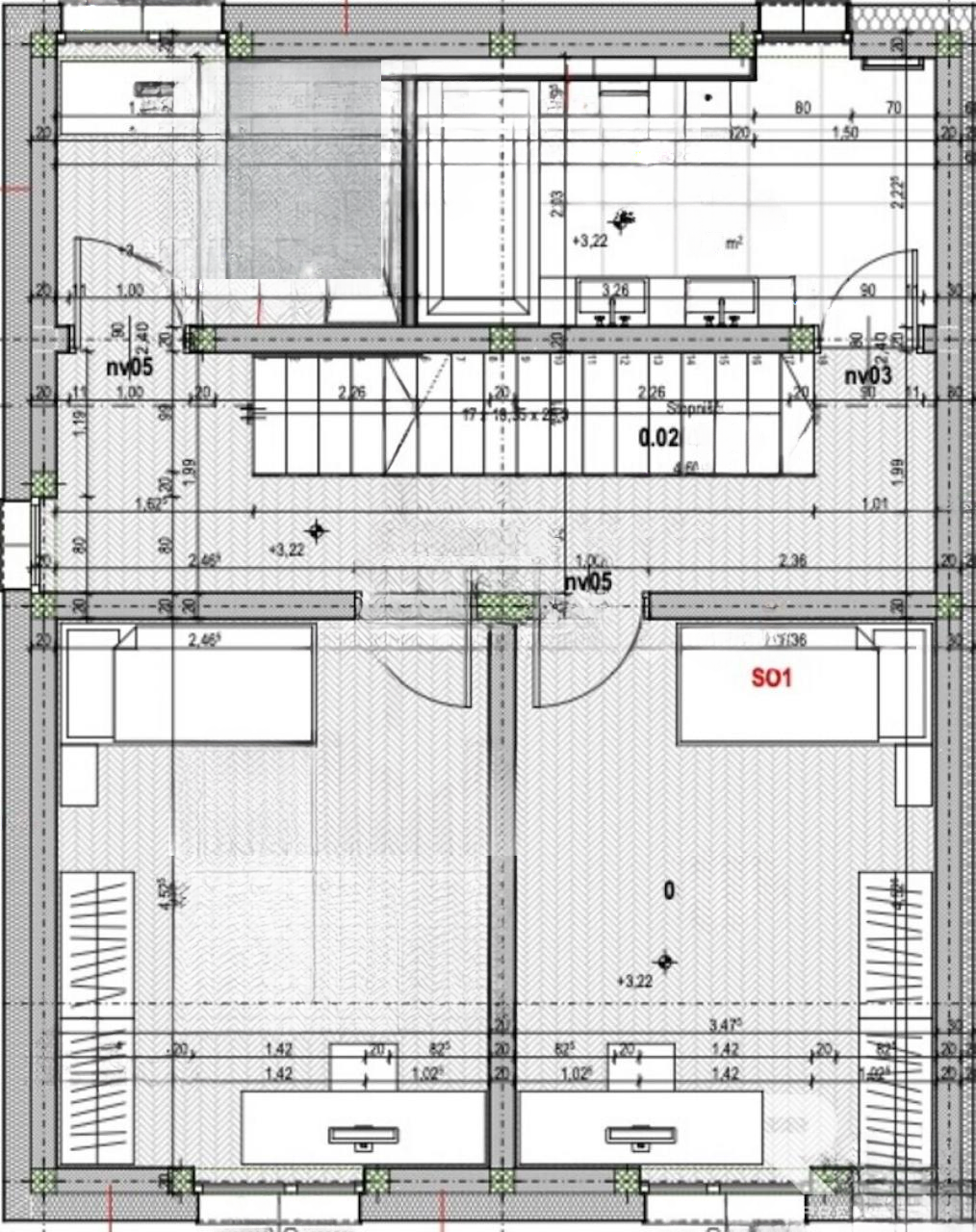 Дом в Любляне, Словения, 210 м² - фото 6