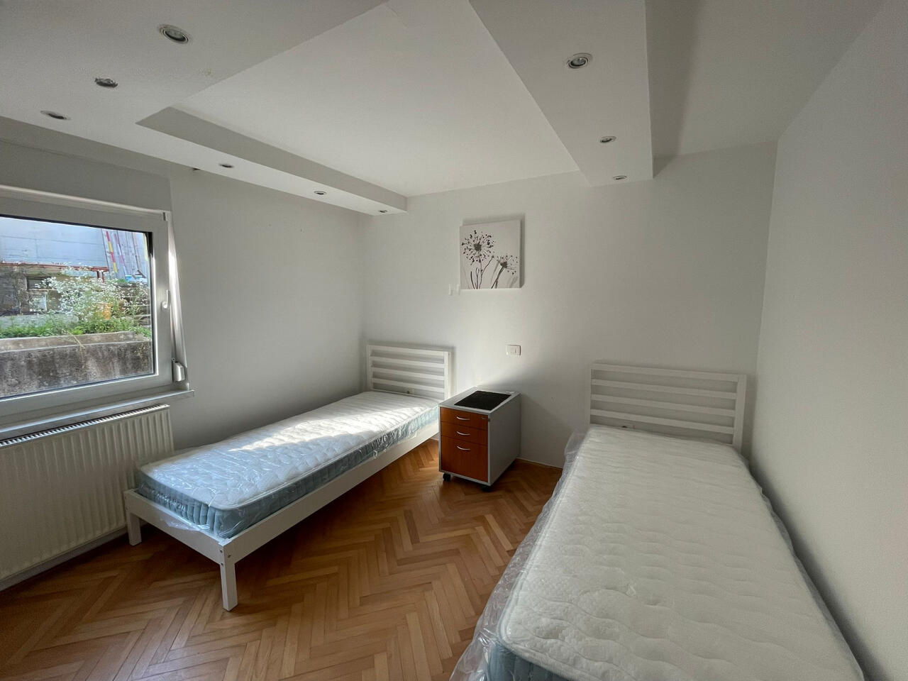 Дом в Любляне, Словения, 280 м² - фото 6