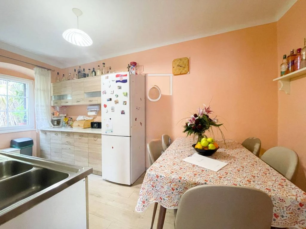 Квартира в Опатии, Хорватия, 62 м² - фото 6