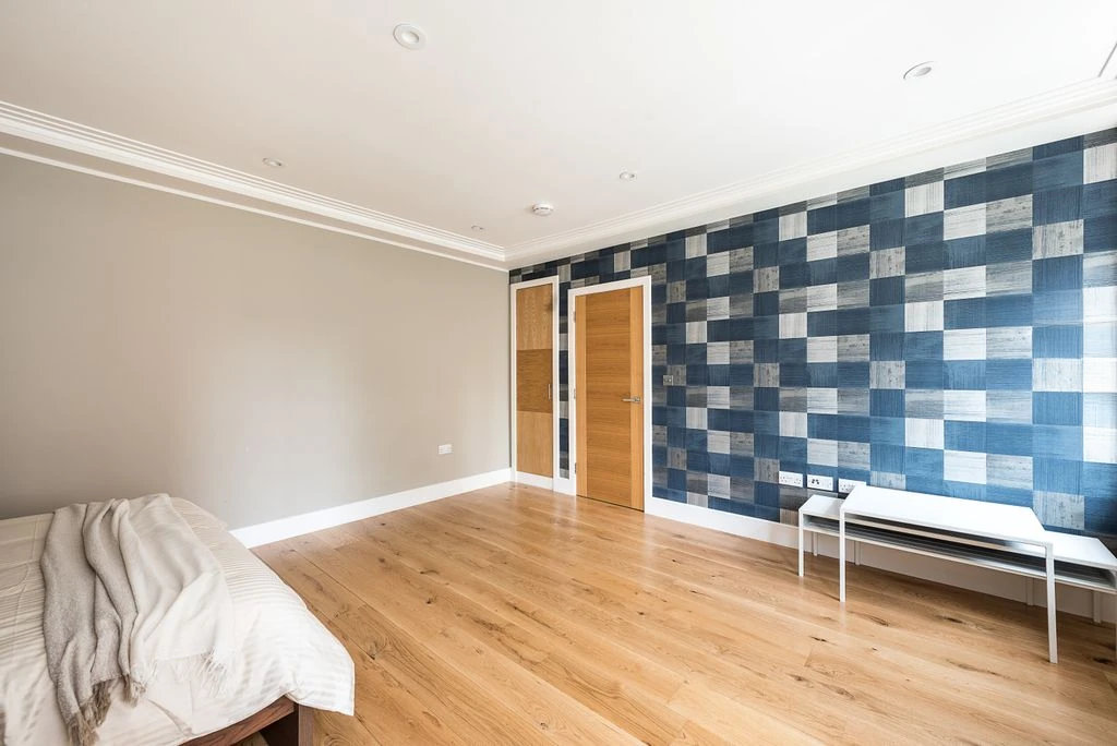 Квартира в Лондоне, Великобритания, 32 м² - фото 6