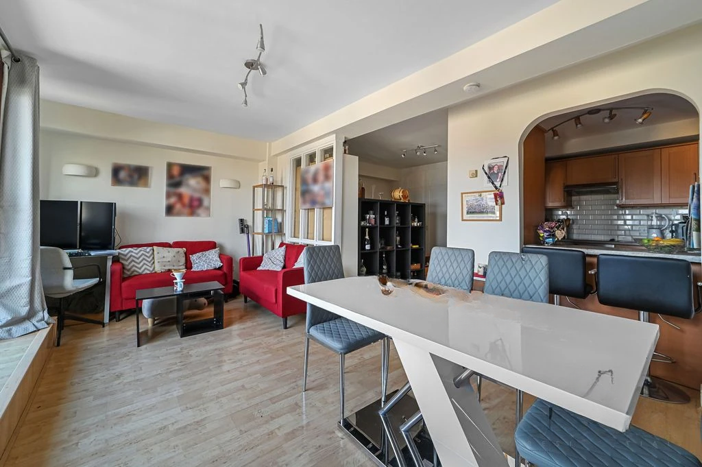Квартира в Лондоне, Великобритания, 51 м² - фото 6