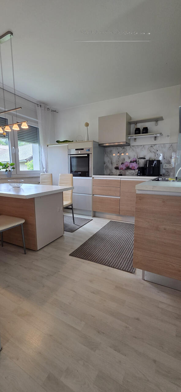 Дом в Любляне, Словения, 145 м² - фото 6