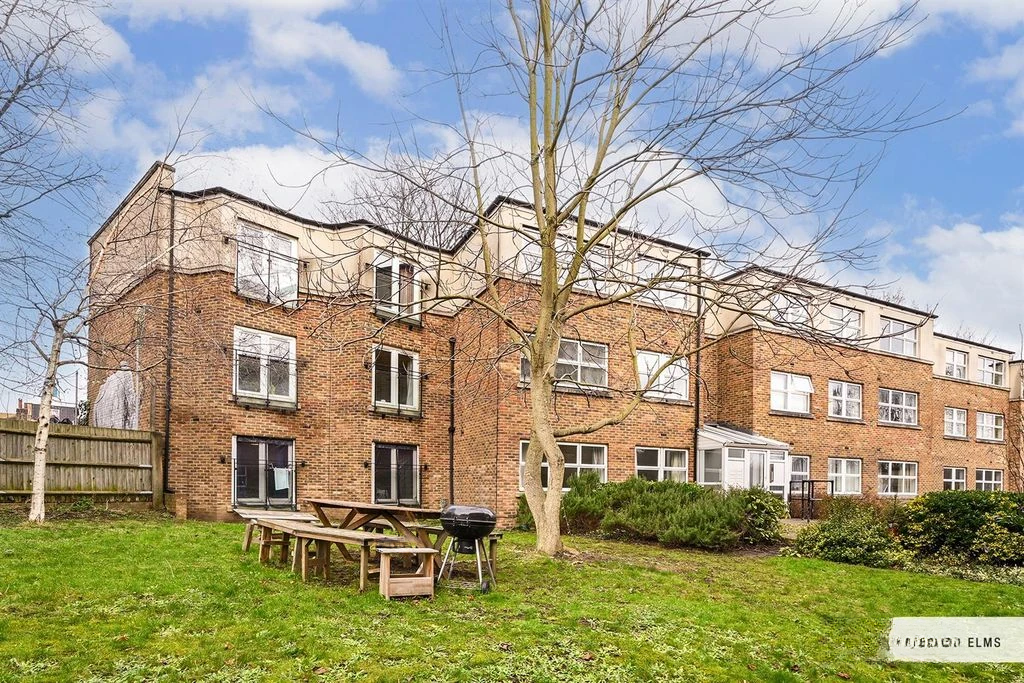 Квартира в Лондоне, Великобритания, 53 м² - фото 6