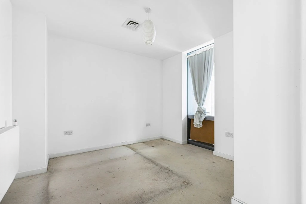 Квартира в Лондоне, Великобритания, 44 м² - фото 6