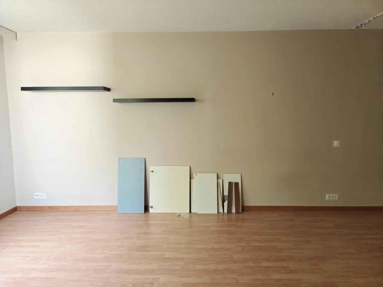 Квартира в Коуволе, Финляндия, 35.5 м² - фото 8