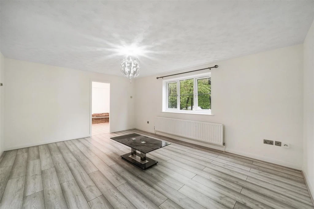 Квартира в Лондоне, Великобритания, 62 м² - фото 6