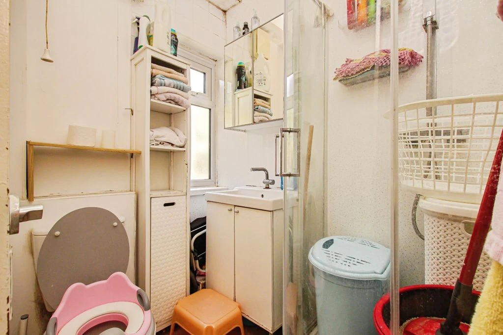 Квартира в Лондоне, Великобритания, 36 м² - фото 6