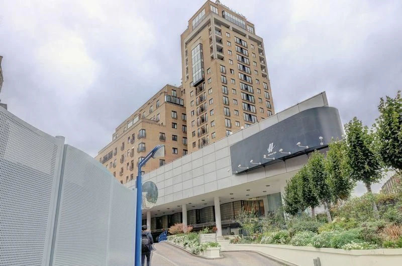 Квартира в Лондоне, Великобритания, 20 м² - фото 6