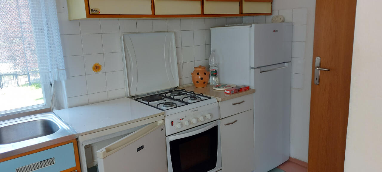 Дом в Любляне, Словения, 235 м² - фото 5