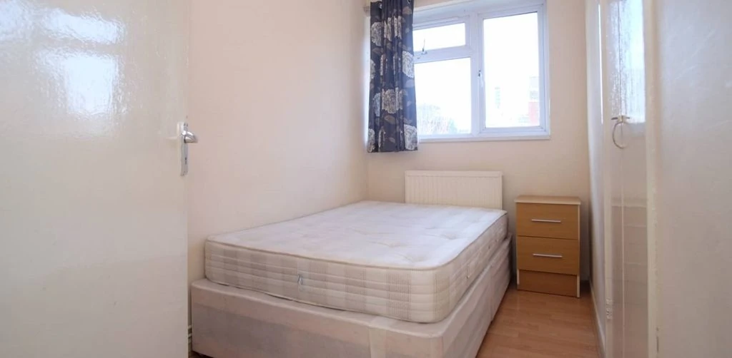 Квартира в Лондоне, Великобритания, 68 м² - фото 6