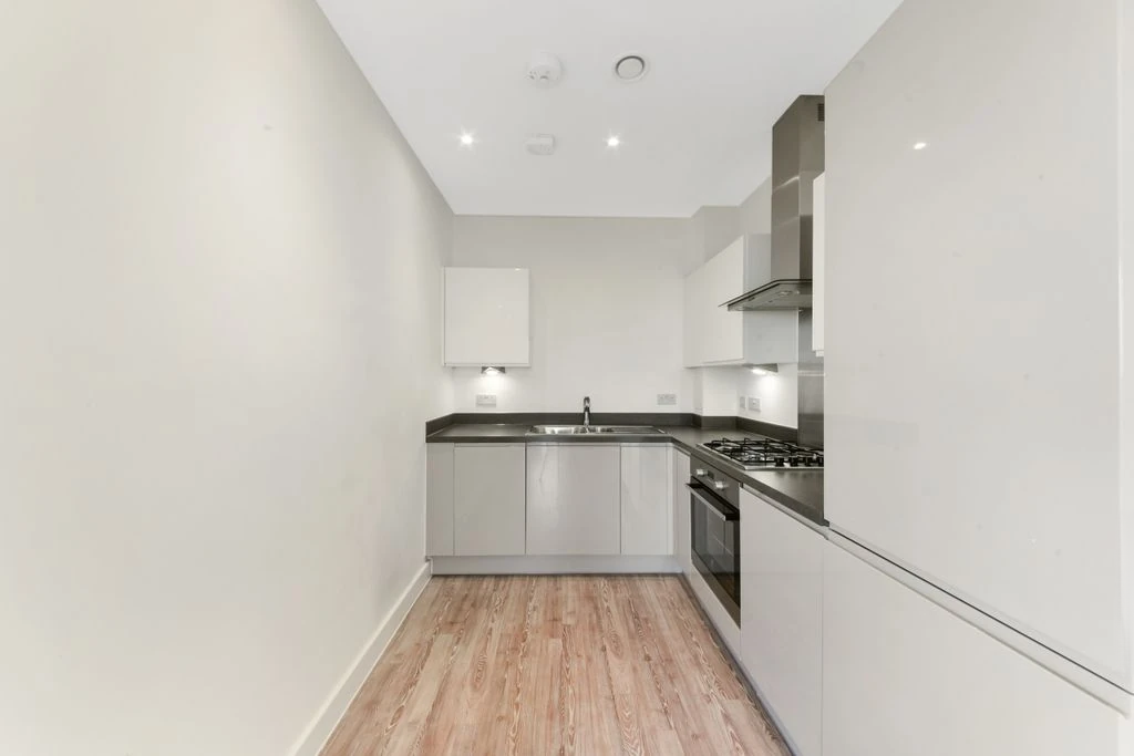 Квартира в Лондоне, Великобритания, 51 м² - фото 6