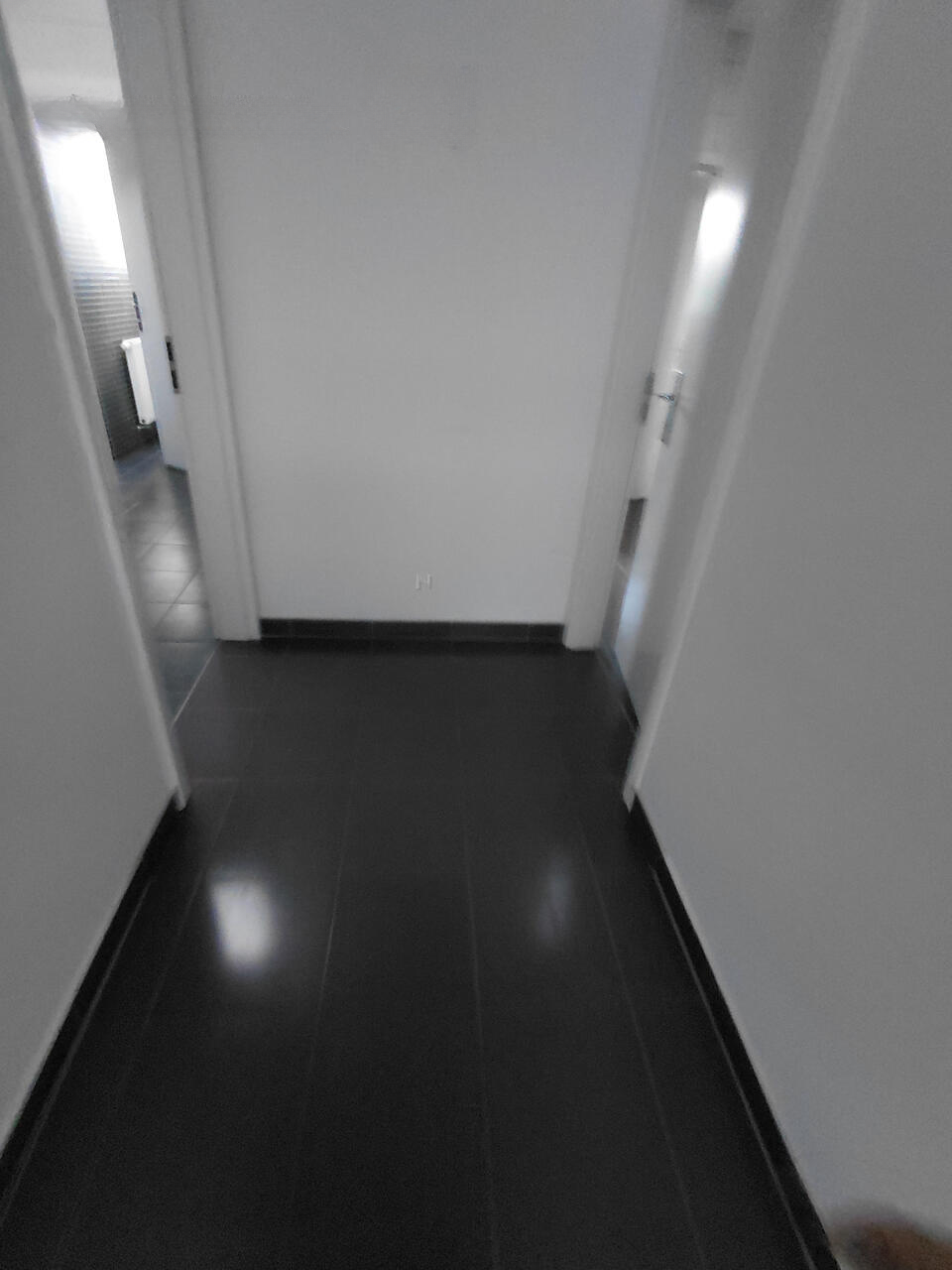 Офис в Любляне, Словения, 24 м² - фото 6