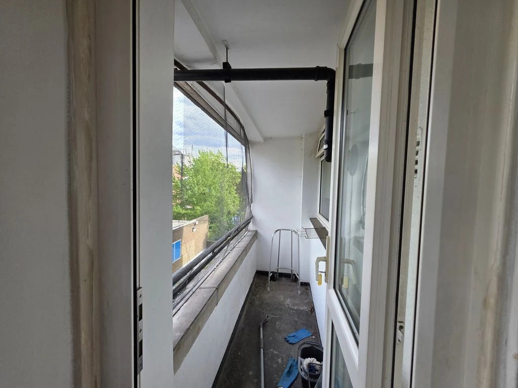 Квартира в Лондоне, Великобритания, 58 м² - фото 6