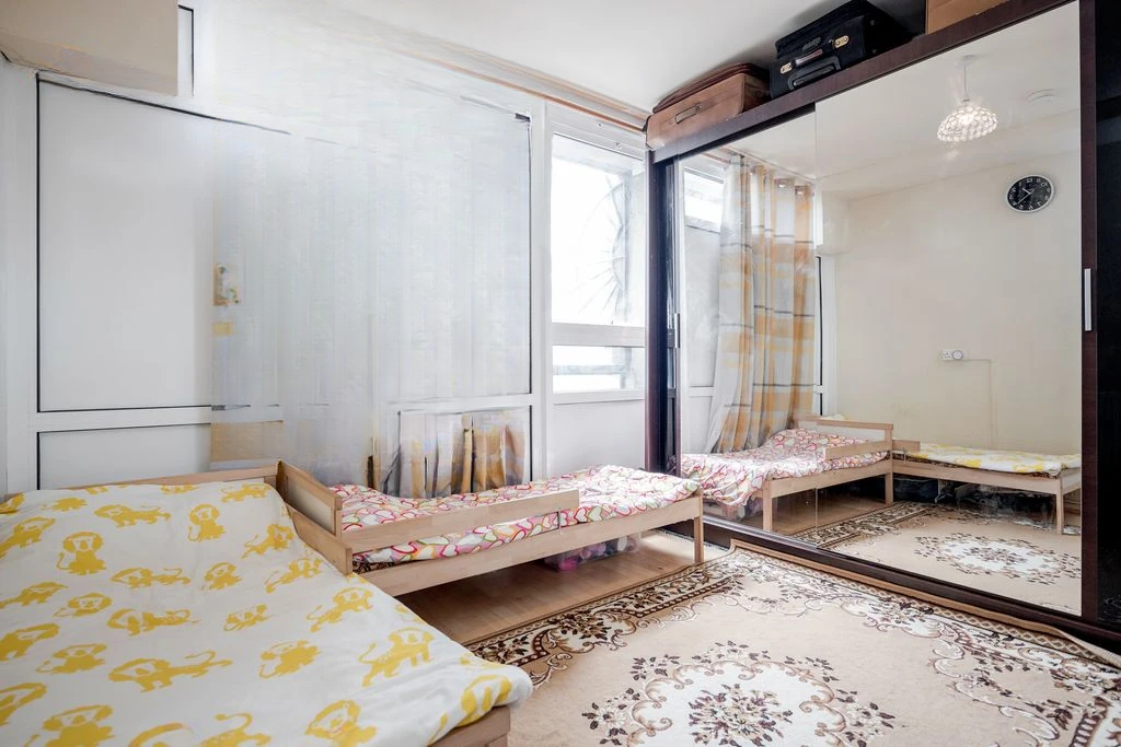 Квартира в Лондоне, Великобритания, 45 м² - фото 6