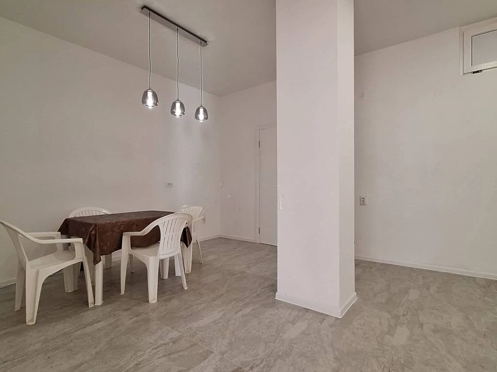 Квартира в Опатии, Хорватия, 152 м² - фото 6