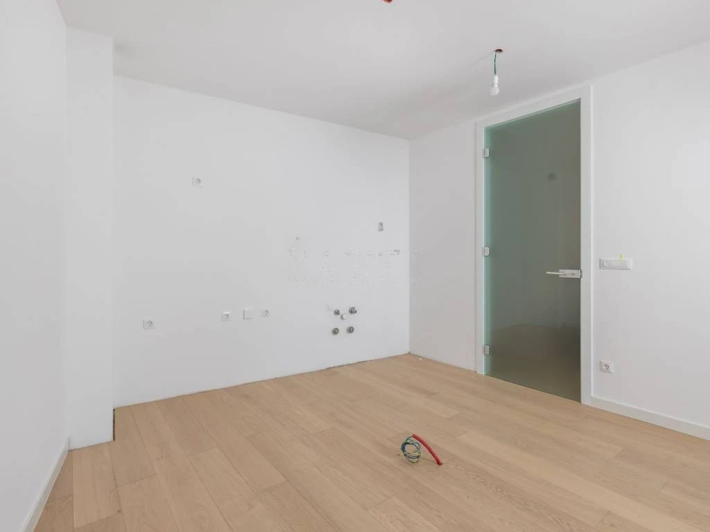 Квартира в Опатии, Хорватия, 96 м² - фото 6