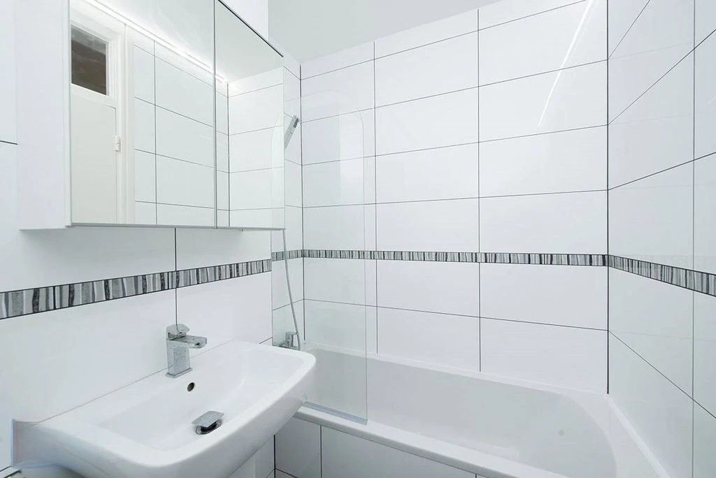 Квартира в Лондоне, Великобритания, 32 м² - фото 6