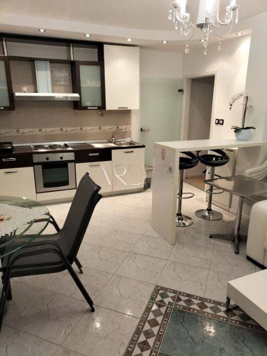 Квартира в Опатии, Хорватия, 86 м² - фото 5