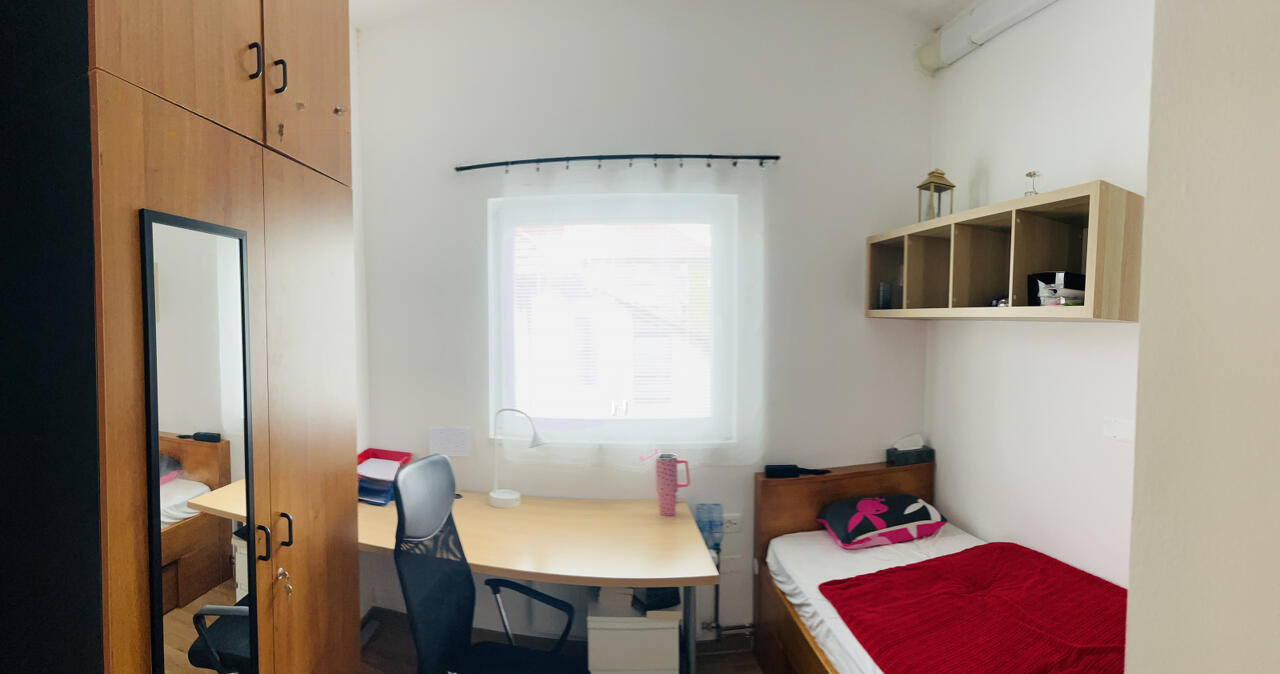 Квартира в Любляне, Словения, 86 м² - фото 6