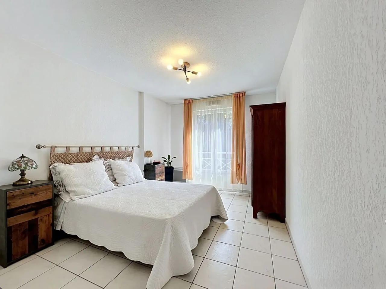 Квартира в Каннах, Франция, 75 м² - фото 6