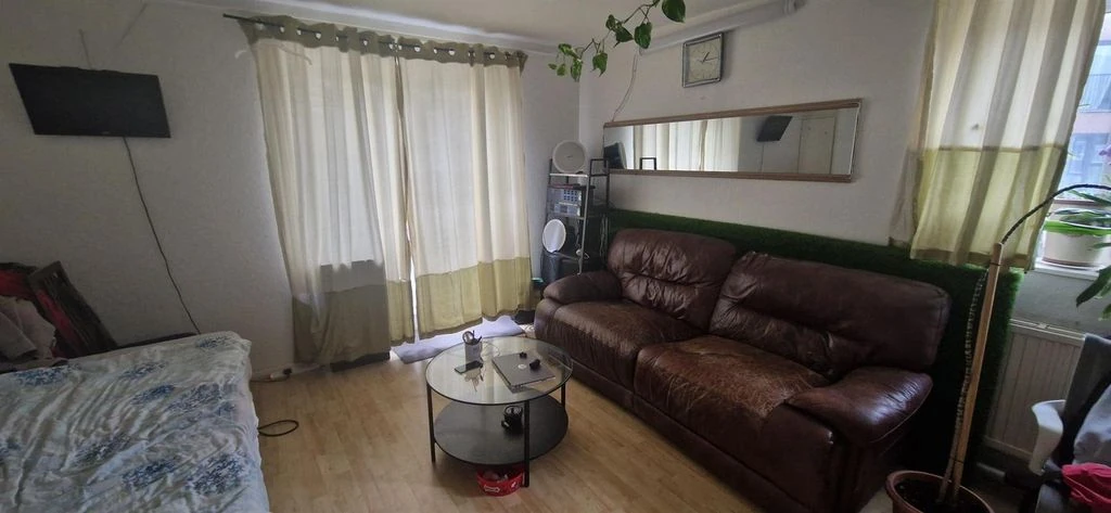 Квартира в Лондоне, Великобритания, 79 м² - фото 6