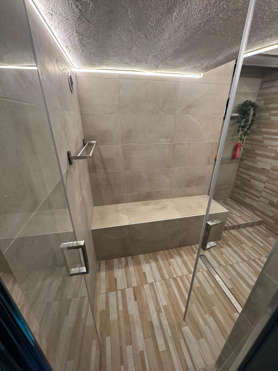 Дом в Вальсольде, Италия, 225 м² - фото 12