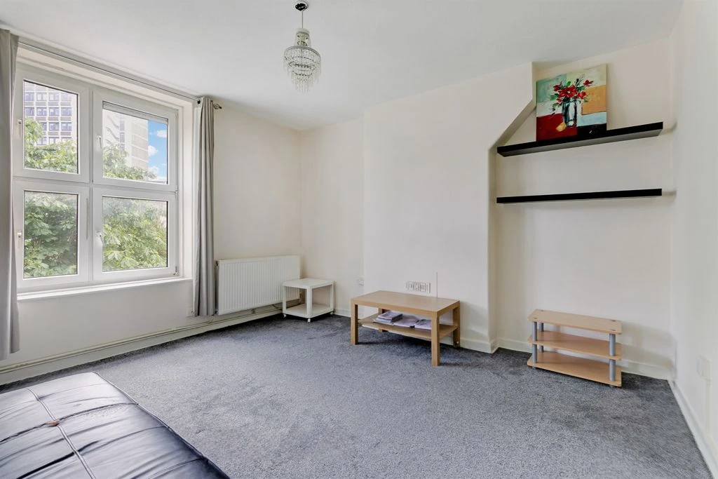 Квартира в Лондоне, Великобритания, 53 м² - фото 6