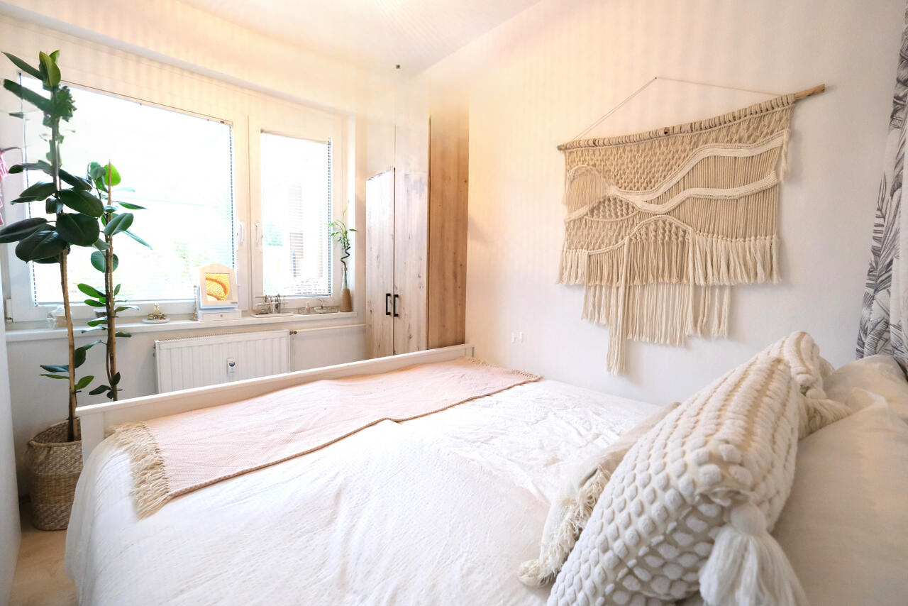 Квартира в Любляне, Словения, 61 м² - фото 6